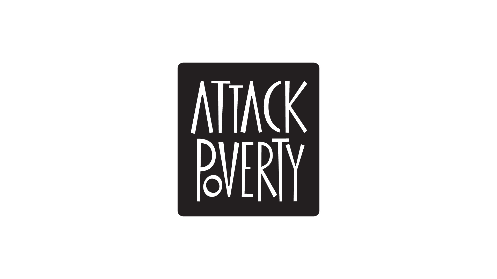 AttackPoverty