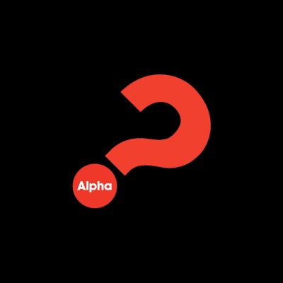 Alpha_ConfirmationClass