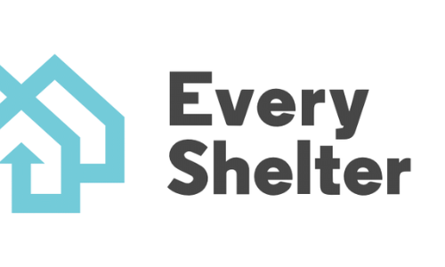 Every Shelter logo 1200x300