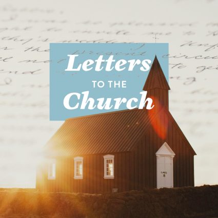 LetterstotheChurch_1024x1024