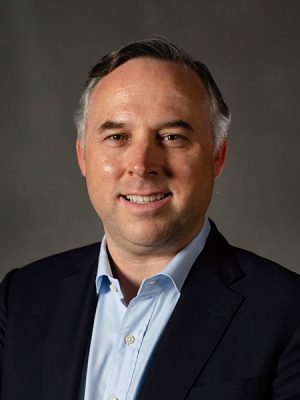 StaffHeadshot_KeithHickey