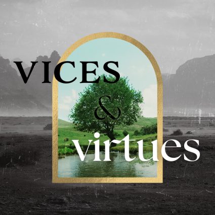 Vices&Virtues_1024x1024